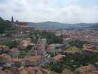 france09