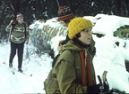 winter85
