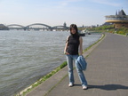 Cologne