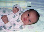 Dina3