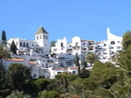 DV00087