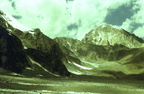 valley